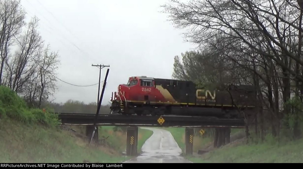 CN A40691